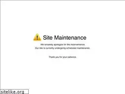 Sites similar to waterstonegroup.com