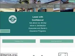 Sites similar to waterstonemediacenter.com