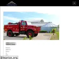 Sites similar to waterstoragetanksinc.com