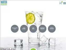 Sites similar to watersuperstoreinc.com