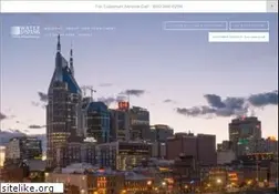 Sites similar to watersystems.com