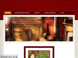 Sites similar to watertandresepteviroudenjonk.com