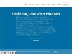 Sites similar to watertank.se