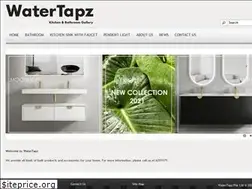 Sites similar to watertapz.com.sg
