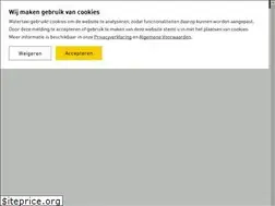 Sites similar to watertaxirotterdam.nl