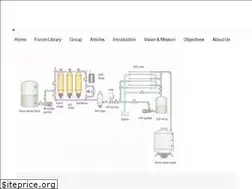 Sites similar to watertechexperts.com