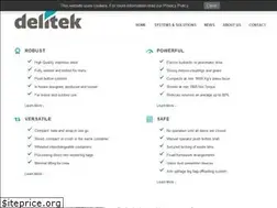Sites similar to watertechtrading.com