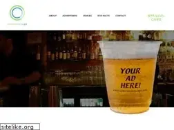 Sites similar to watertestingblog.com