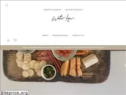 Sites similar to watertiger.com.au
