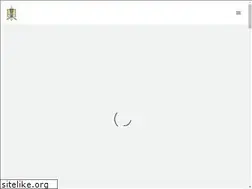 Sites similar to watertorenvlissingen.com