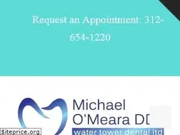 Sites similar to watertowerdental.com