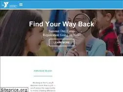 Sites similar to watertownareaymca.org
