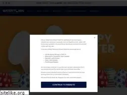Sites similar to watertownbrandoutlet.com.au