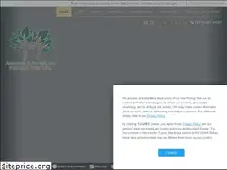 Sites similar to watertowndds.com