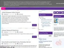 Sites similar to watertownnewginza.com