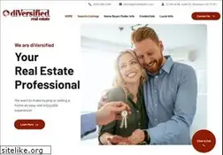 Sites similar to watertownsdhomes.com