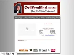 Sites similar to watertownsouthdakotahomes.com