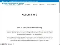 Sites similar to watertownwellness.com