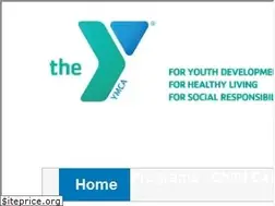 Sites similar to watertownymca.org