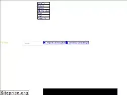 Sites similar to watertoys.com