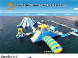 Sites similar to watertoyschina.com