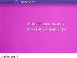 Sites similar to watertreatment.net.au