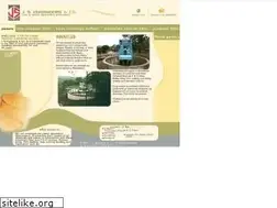Sites similar to watertreatmentplant.org