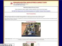 Sites similar to watertreatmentplants.co.in