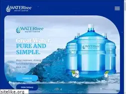 Sites similar to watertree-rc.com