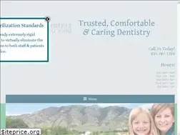 Sites similar to watertreedentalcare.com