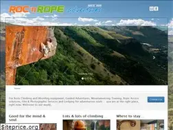Sites similar to watervalboven.com