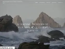 Sites similar to waterview-ib.com