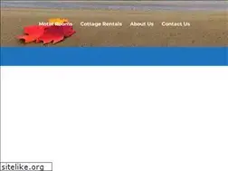 Sites similar to waterview.ca