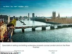 Sites similar to waterview.co.uk