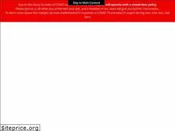 Sites similar to waterviewanimalhospital.com
