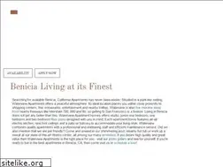 Sites similar to waterviewapartmenthomes.com