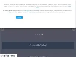 Sites similar to waterviewdentalcare.com