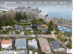 Sites similar to waterviewdreams.com