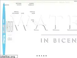 Sites similar to waterviewvenue.com.au