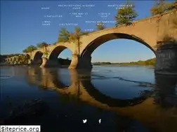Sites similar to watervillehistory.org