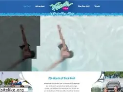 Sites similar to watervilleusa.com