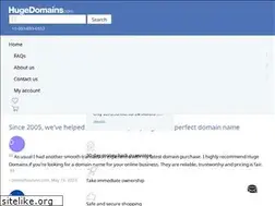 Sites similar to watervillevalleyregion.com