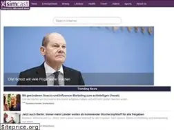 Sites similar to watervueapartments.com