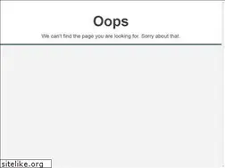 Sites similar to waterwalkapartments.com