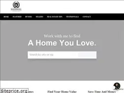 Sites similar to waterwallproperties.com
