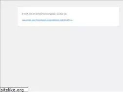 Sites similar to waterwar.be
