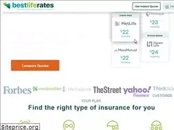Sites similar to waterwayfinancialgroup.com