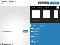 Sites similar to waterwaypipefittings.com
