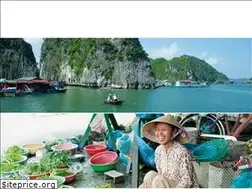 Sites similar to waterways.ch