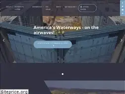 Sites similar to waterwayscouncil.org